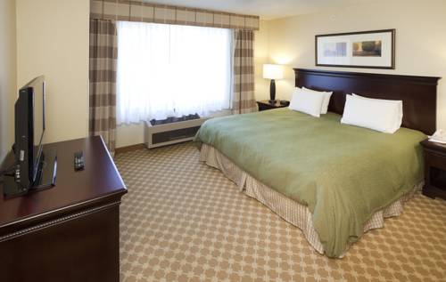 Imagen de la habitación del Hotel Country Inn and Suites By Radisson, Chanhassen, Mn. Foto 7
