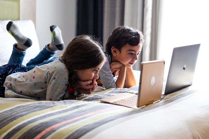 Imagen de la habitación del Hotel Country Inn and Suites By Radisson, Columbia Airport, Sc. Foto 12