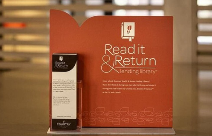 Imagen de la habitación del Hotel Country Inn and Suites By Radisson, Columbia Airport, Sc. Foto 13