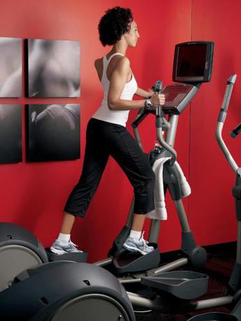 Imagen general del Hotel Country Inn and Suites By Radisson, Columbia, Sc. Foto 3