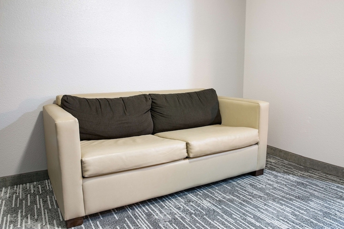 Imagen de la habitación del Hotel Country Inn and Suites By Radisson, Columbus West, Oh. Foto 17