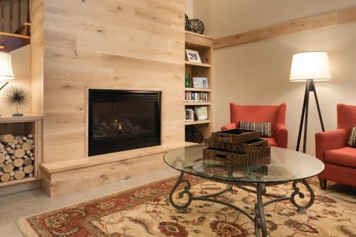 Imagen general del Hotel Country Inn and Suites By Radisson, Des Moines West, Ia. Foto 7