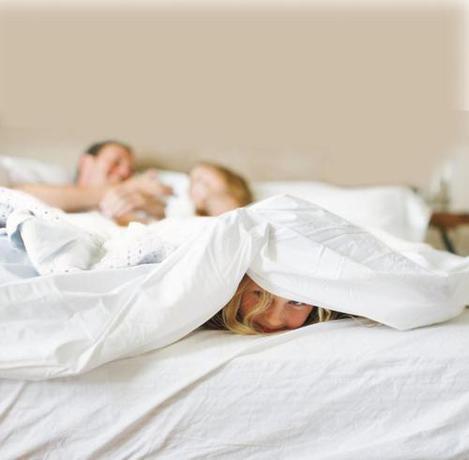 Imagen de la habitación del Hotel Country Inn and Suites By Radisson, Dfw Airport South, Tx. Foto 8