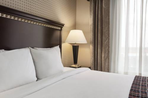 Imagen de la habitación del Hotel Country Inn and Suites By Radisson, Dixon, Ca - Uc Davis Area. Foto 6