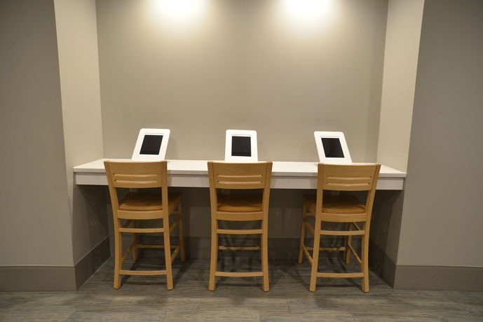 Imagen general del Hotel Country Inn and Suites By Radisson, Duluth North, Mn. Foto 3