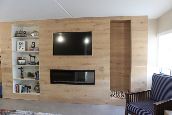 Imagen de los interiores del Hotel Country Inn and Suites By Radisson, Dunbar - Charleston. Foto 15