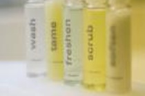 Imagen general del Hotel Country Inn and Suites By Radisson, Evansville, In. Foto 4