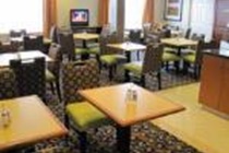 Imagen general del Hotel Country Inn and Suites By Radisson, Evansville, In. Foto 8