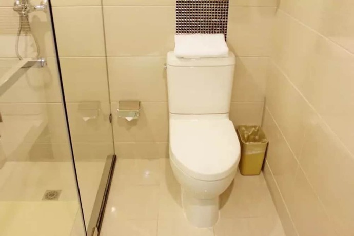 Imagen de la habitación del Hotel Country Inn and Suites By Radisson. Foto 14