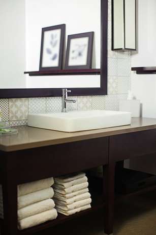 Imagen de la habitación del Hotel Country Inn and Suites By Radisson, Flagstaff Downtown, Az. Foto 11