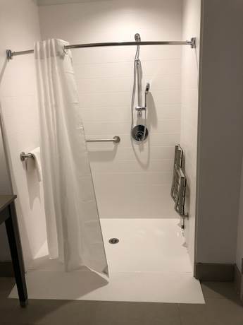 Imagen de la habitación del Hotel Country Inn and Suites By Radisson, Flagstaff Downtown, Az. Foto 15