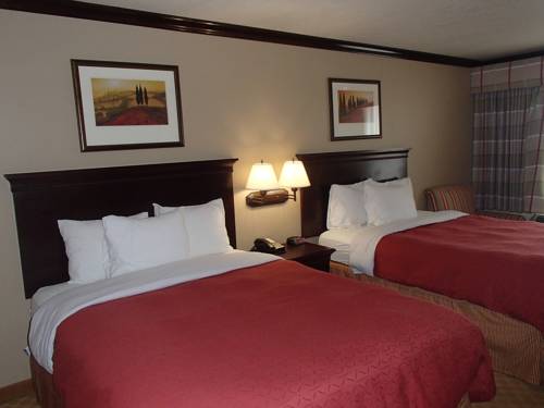 Imagen de la habitación del Hotel Country Inn and Suites By Radisson, Galveston Beach, Tx. Foto 12