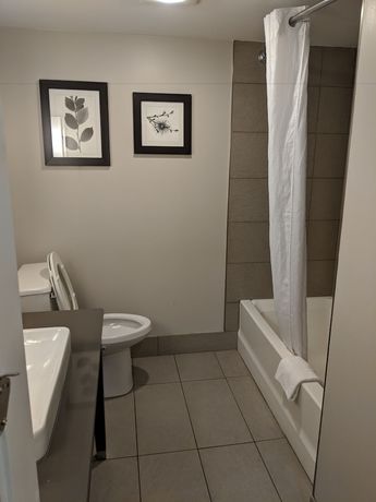 Imagen de la habitación del Hotel Country Inn and Suites By Radisson, Gatlinburg, Tn. Foto 14