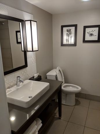 Imagen de la habitación del Hotel Country Inn and Suites By Radisson, Gatlinburg, Tn. Foto 16