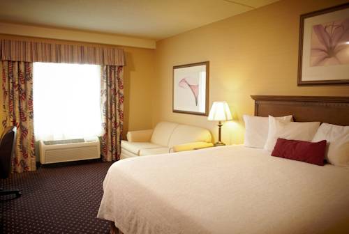 Imagen de la habitación del Hotel Country Inn and Suites By Radisson, Grand Rapids East, Mi. Foto 3