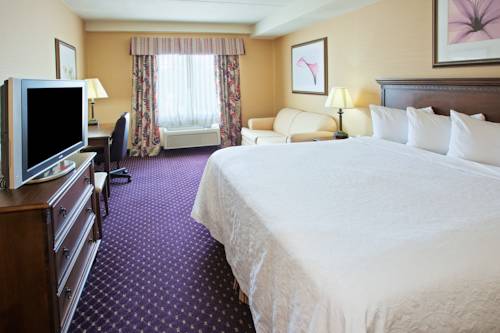 Imagen de la habitación del Hotel Country Inn and Suites By Radisson, Grand Rapids East, Mi. Foto 6