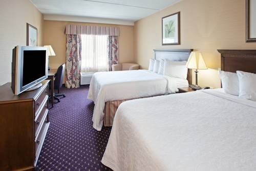 Imagen de la habitación del Hotel Country Inn and Suites By Radisson, Grand Rapids East, Mi. Foto 7