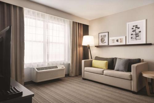 Imagen de la habitación del Hotel Country Inn and Suites By Radisson, Green Bay East, Wi. Foto 10