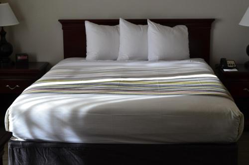 Imagen de la habitación del Hotel Country Inn and Suites By Radisson, Gurnee, Il. Foto 11