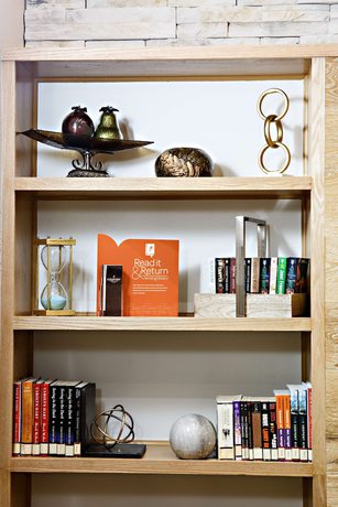 Imagen de los interiores del Hotel Country Inn and Suites By Radisson, Harrisburg West Mechanicsburg. Foto 16