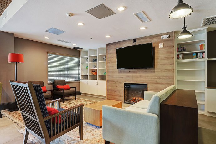 Imagen del bar/restaurante del Hotel Country Inn and Suites By Radisson Houston Westchase-westheimer. Foto 2