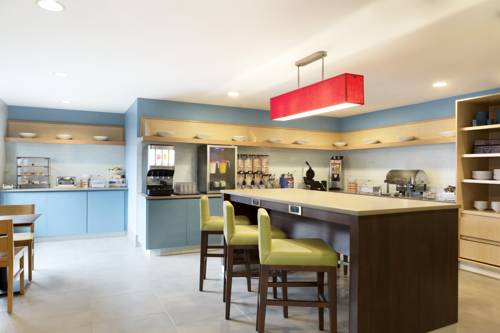 Imagen de la habitación del Hotel Country Inn and Suites By Radisson, Jackson, Tn. Foto 7