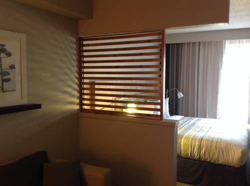 Imagen de la habitación del Hotel Country Inn and Suites By Radisson, Jackson, Tn. Foto 13