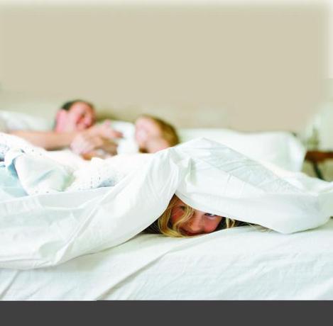 Imagen de la habitación del Hotel Country Inn and Suites By Radisson, Katy (houston West), Tx. Foto 13