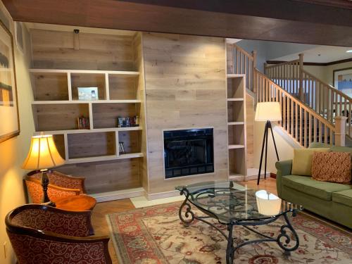 Imagen general del Hotel Country Inn and Suites By Radisson, Kearney, Ne. Foto 1