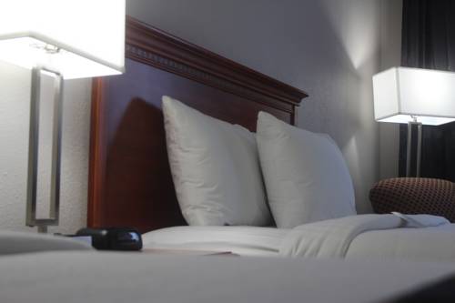 Imagen de la habitación del Hotel Country Inn and Suites By Radisson, Lackland Afb (san Antonio), Tx. Foto 3