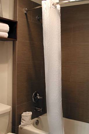 Imagen de la habitación del Hotel Country Inn and Suites By Radisson, Lackland Afb (san Antonio), Tx. Foto 6