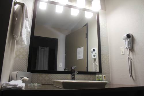 Imagen de la habitación del Hotel Country Inn and Suites By Radisson, Lackland Afb (san Antonio), Tx. Foto 11