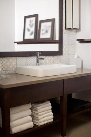 Imagen general del Hotel Country Inn and Suites By Radisson, Lawrenceville, Ga. Foto 2