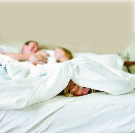 Imagen de la habitación del Hotel Country Inn and Suites By Radisson, Lincoln North and Conference Center, Ne. Foto 8