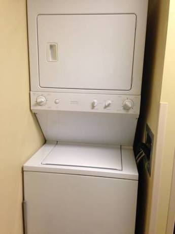 Imagen de la habitación del Hotel Country Inn and Suites By Radisson, Lincoln North and Conference Center, Ne. Foto 15