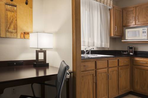 Imagen de la habitación del Hotel Country Inn and Suites By Radisson, Lubbock, Tx. Foto 2