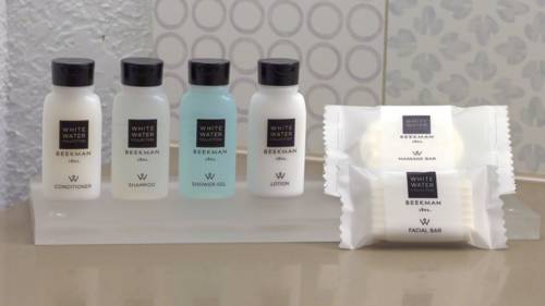 Imagen de la habitación del Hotel Country Inn and Suites By Radisson, Lubbock, Tx. Foto 8