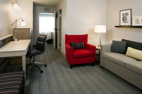 Imagen de la habitación del Hotel Country Inn and Suites By Radisson, Madison West, Wi. Foto 8