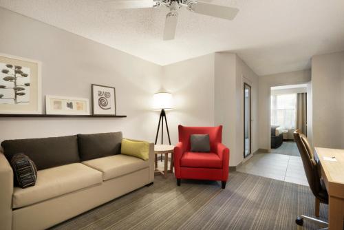 Imagen de la habitación del Hotel Country Inn and Suites By Radisson, Minneapolis West, Mn. Foto 14