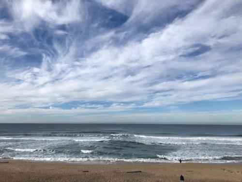 Imagen general del Hotel Country Inn and Suites By Radisson, Monterey Beachfront-marina, Ca. Foto 10