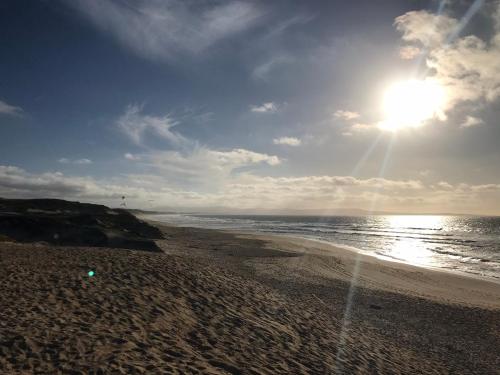 Imagen general del Hotel Country Inn and Suites By Radisson, Monterey Beachfront-marina, Ca. Foto 11