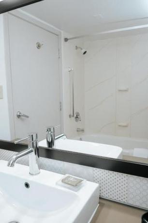 Imagen de la habitación del Hotel Country Inn and Suites By Radisson, Myrtle Beach, Sc. Foto 8
