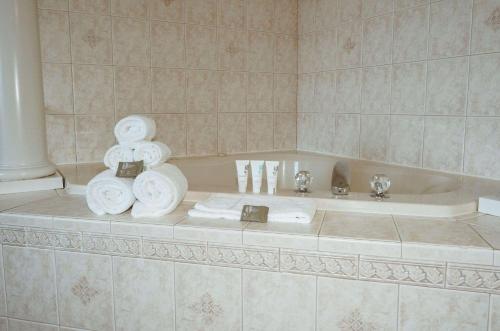 Imagen general del Hotel Country Inn and Suites By Radisson, Myrtle Beach, Sc. Foto 5