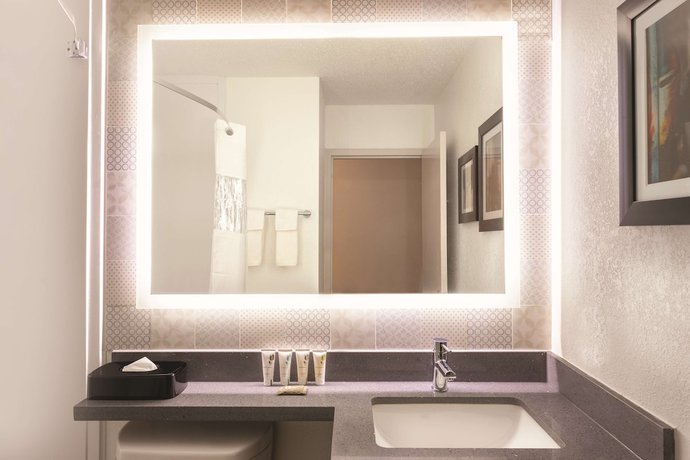 Imagen de la habitación del Hotel Country Inn and Suites By Radisson, North Little Rock, Ar. Foto 14