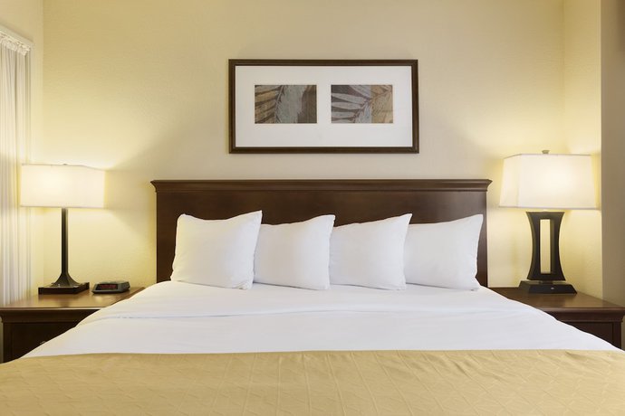 Imagen de la habitación del Hotel Country Inn and Suites By Radisson, Owatonna, Mn. Foto 12