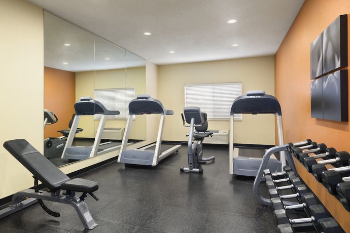 Imagen de los interiores del Hotel Country Inn and Suites By Radisson, Owatonna, Mn. Foto 17