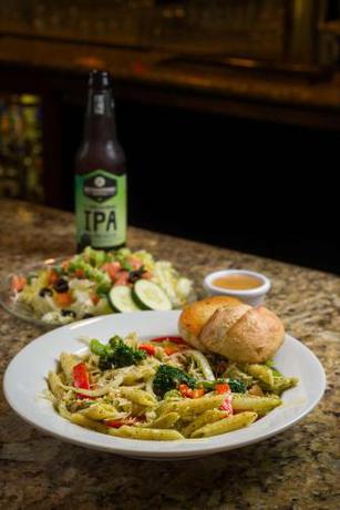 Imagen general del Hotel Country Inn and Suites By Radisson, Portland International Airport, Or. Foto 2