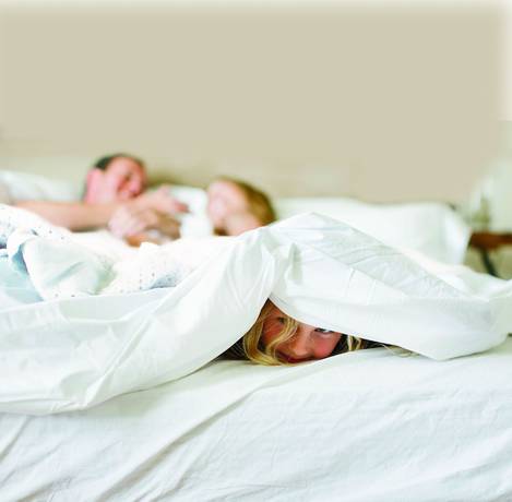 Imagen de la habitación del Hotel Country Inn and Suites By Radisson, Prairie Du Chien, Wi. Foto 9