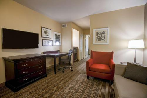 Imagen de la habitación del Hotel Country Inn and Suites By Radisson, Red Wing, Mn. Foto 20