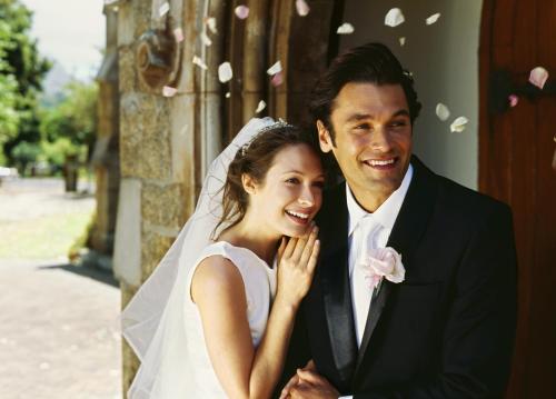 Imagen general del Hotel Country Inn and Suites By Radisson, Red Wing, Mn. Foto 11